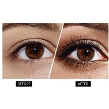 Load image into Gallery viewer, A Star is Born - Growth Serum Mascara
