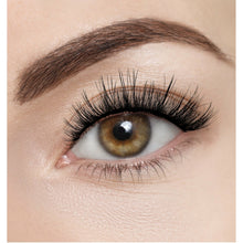 Load image into Gallery viewer, PLAYMATE LASH GROWTH KIT
