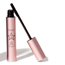 Load image into Gallery viewer, A Star is Born - Growth Serum Mascara
