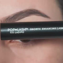 Load and play video in Gallery viewer, ﻿Double-Sided Growthliner™️ Adhesive Lash Liner
